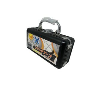 Bandai Japan Kamen Rider Fourze Astro Switch‎ Case Box